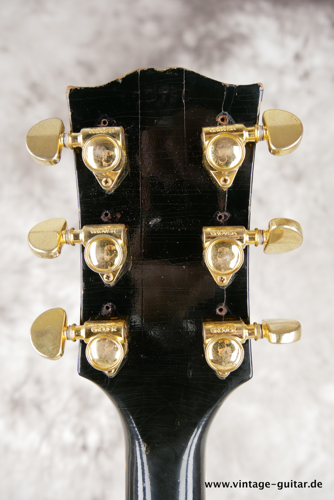 img/vintage/5097/Gibson-les-paul-custom-1969-black-010.JPG