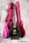Musterbild Gibson-les-paul-custom-1969-black-023.JPG