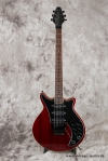master picture Red Special Brian May copy
