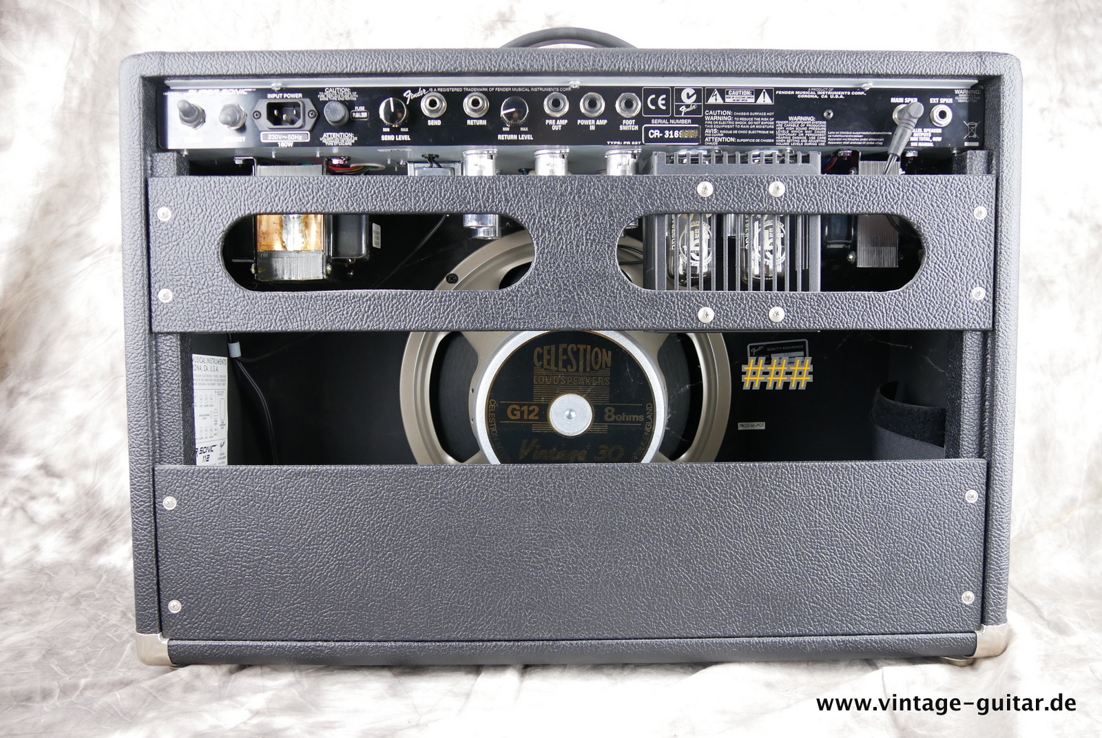 img/vintage/5099/Fender_Super_Sonic_black_60_watts_2011-002.JPG