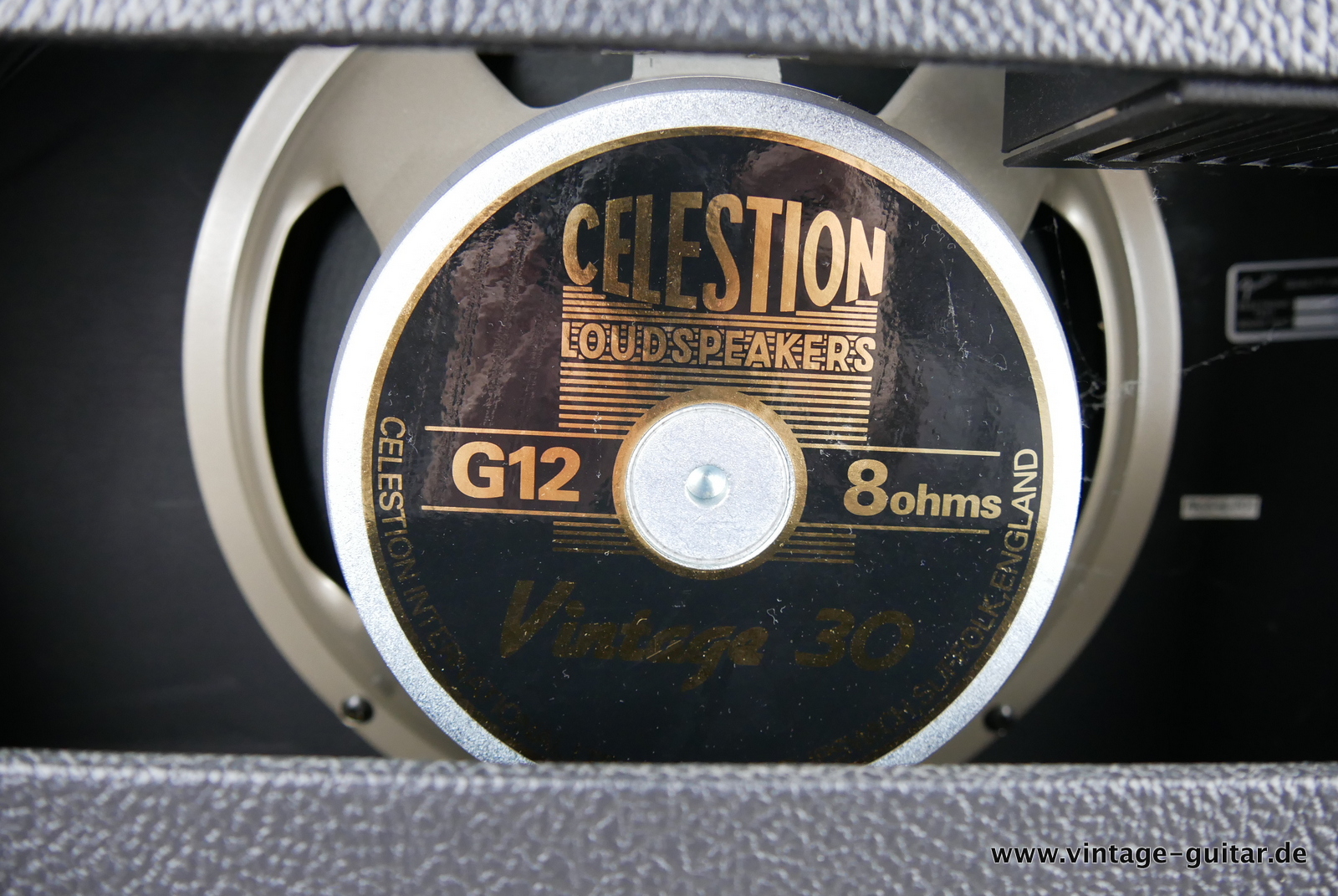 img/vintage/5099/Fender_Super_Sonic_black_60_watts_2011-010.JPG
