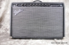 Musterbild Fender_Super_Sonic_black_60_watts_2011-001.JPG