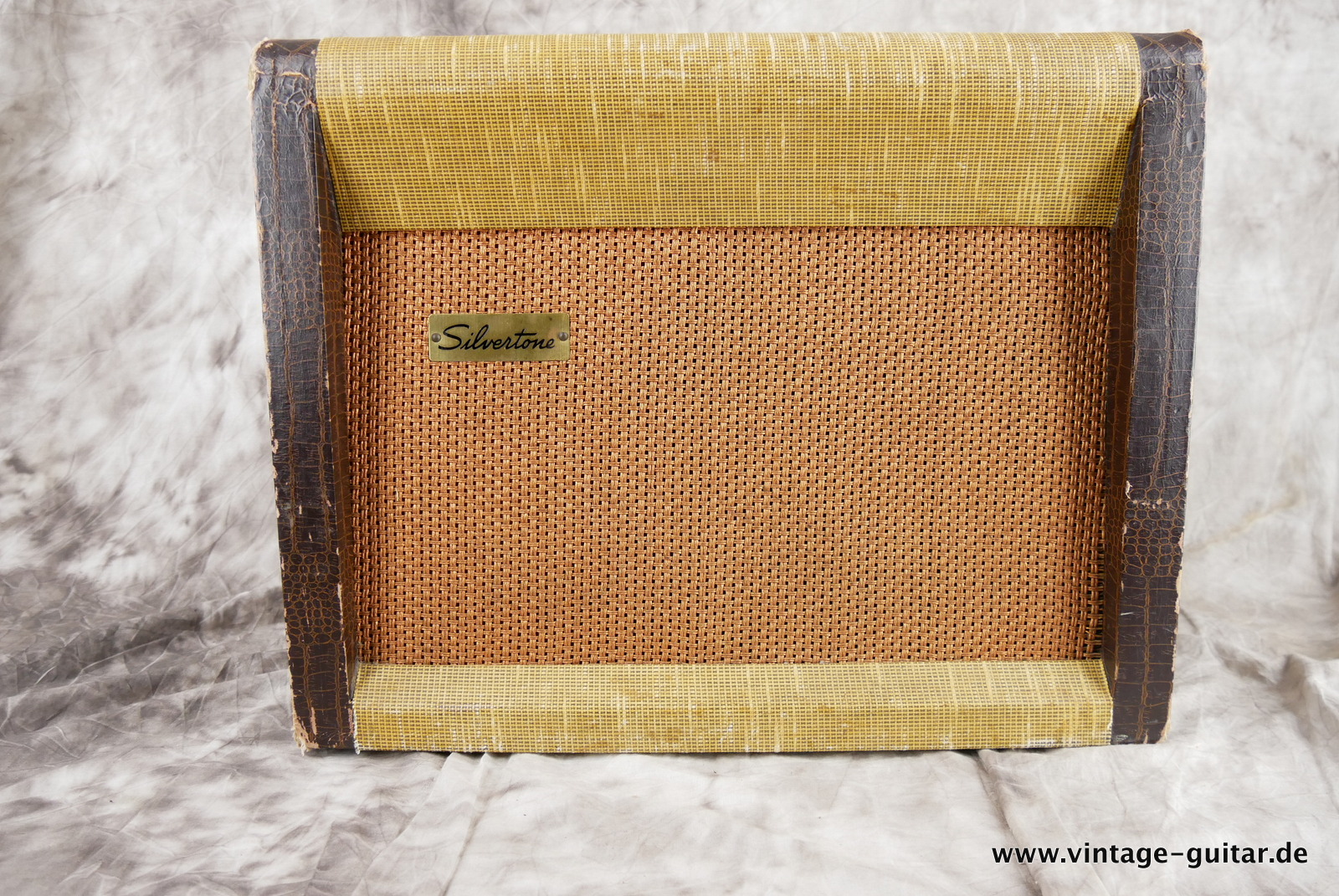 img/vintage/5100/Silvertone_1333_1x12_tweed_brown_1956-001.JPG