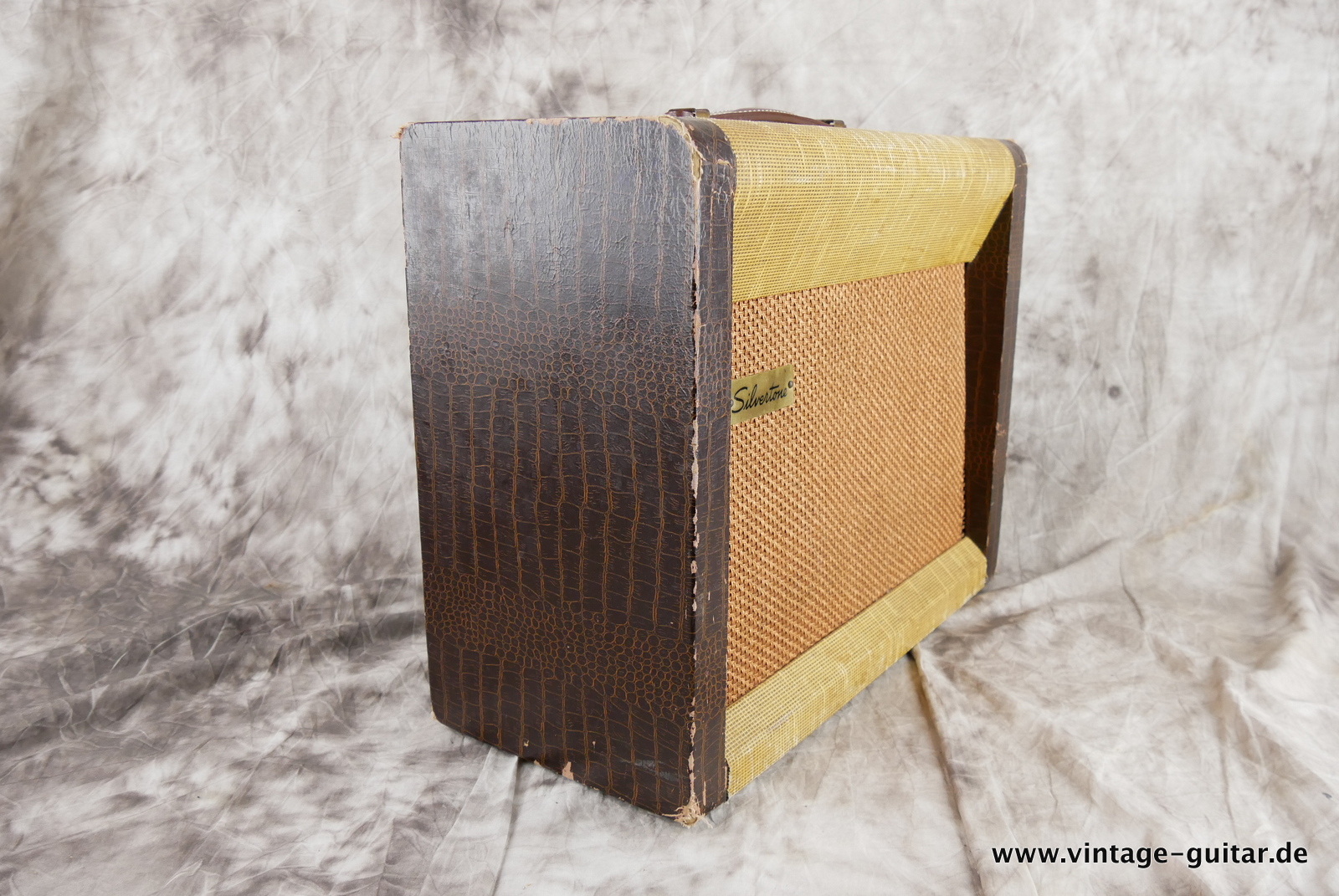 img/vintage/5100/Silvertone_1333_1x12_tweed_brown_1956-004.JPG