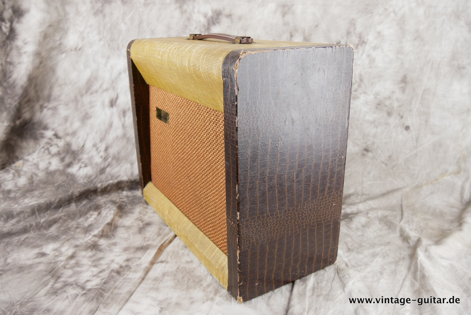 img/vintage/5100/Silvertone_1333_1x12_tweed_brown_1956-005.JPG