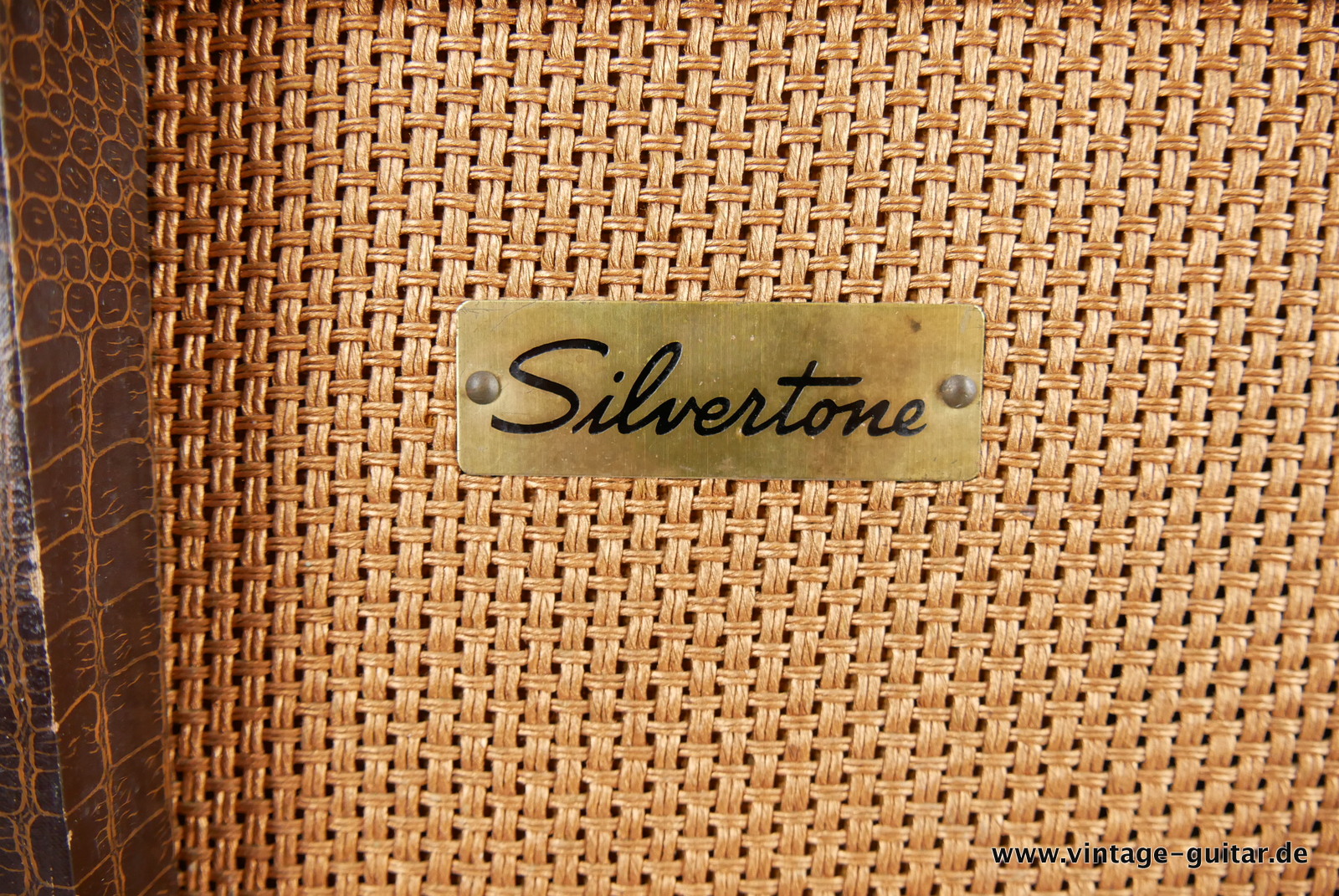 Silvertone_1333_1x12_tweed_brown_1956-006.JPG