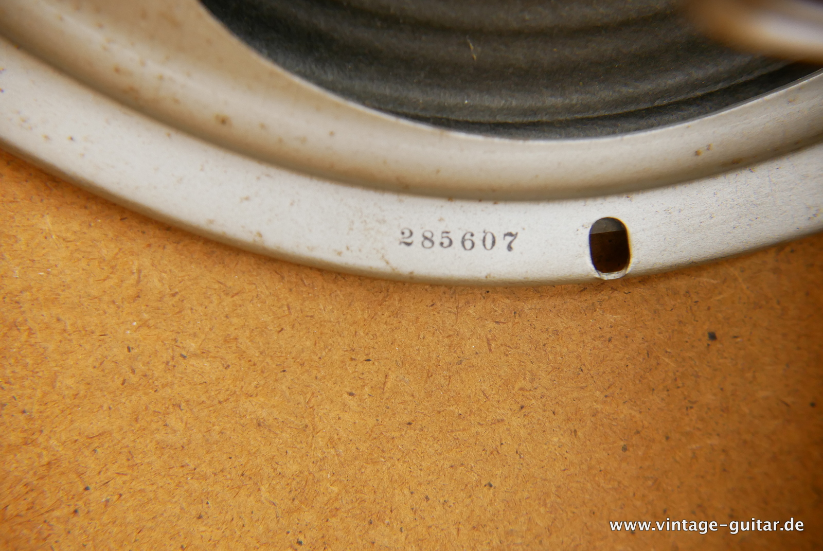 img/vintage/5100/Silvertone_1333_1x12_tweed_brown_1956-010.JPG