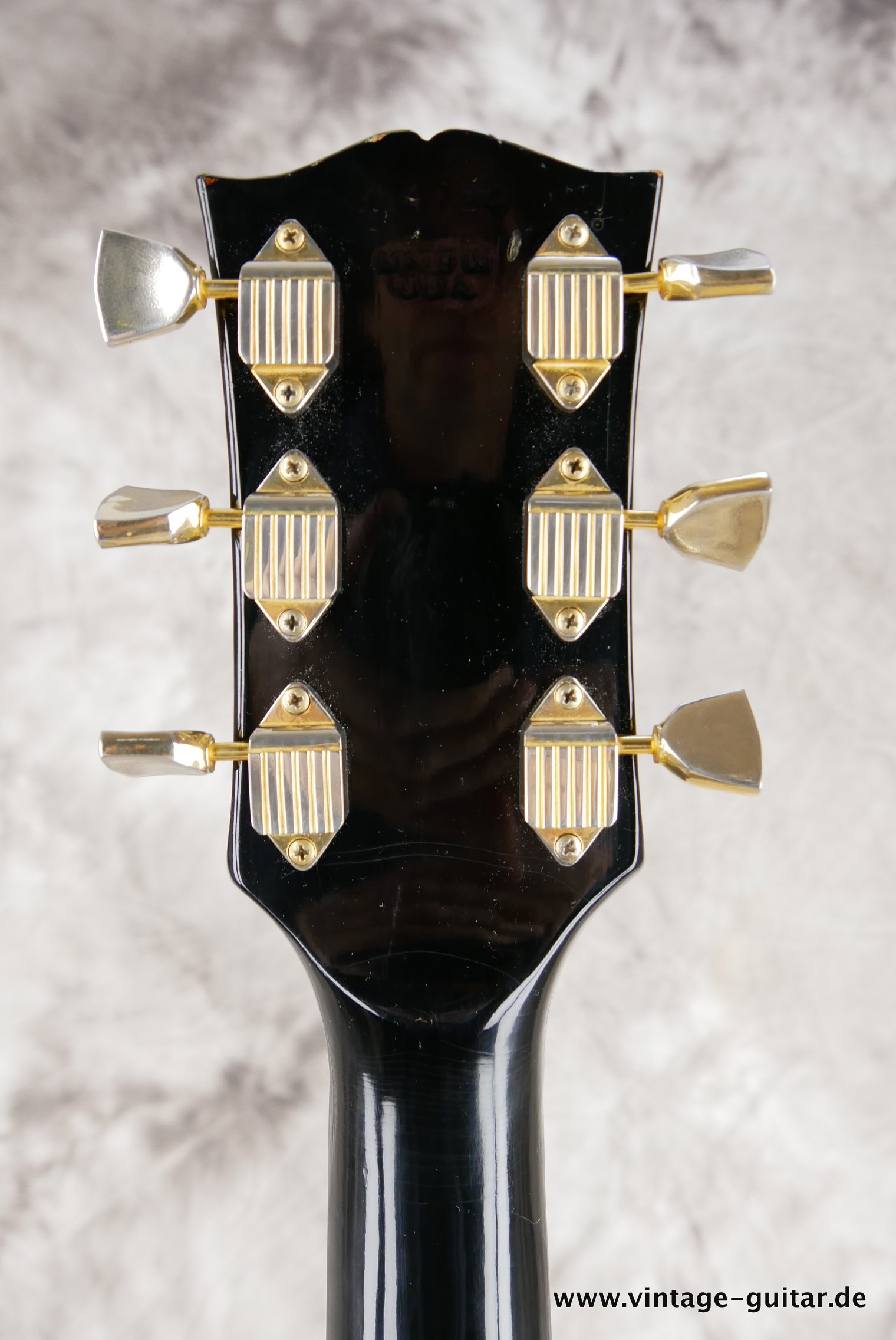 img/vintage/5101/Gibson-Les-Paul-Custom-Black-Beauty-fretless-wonder-1971-010.JPG