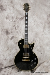 Musterbild Gibson-Les-Paul-Custom-Black-Beauty-fretless-wonder-1971-001.JPG