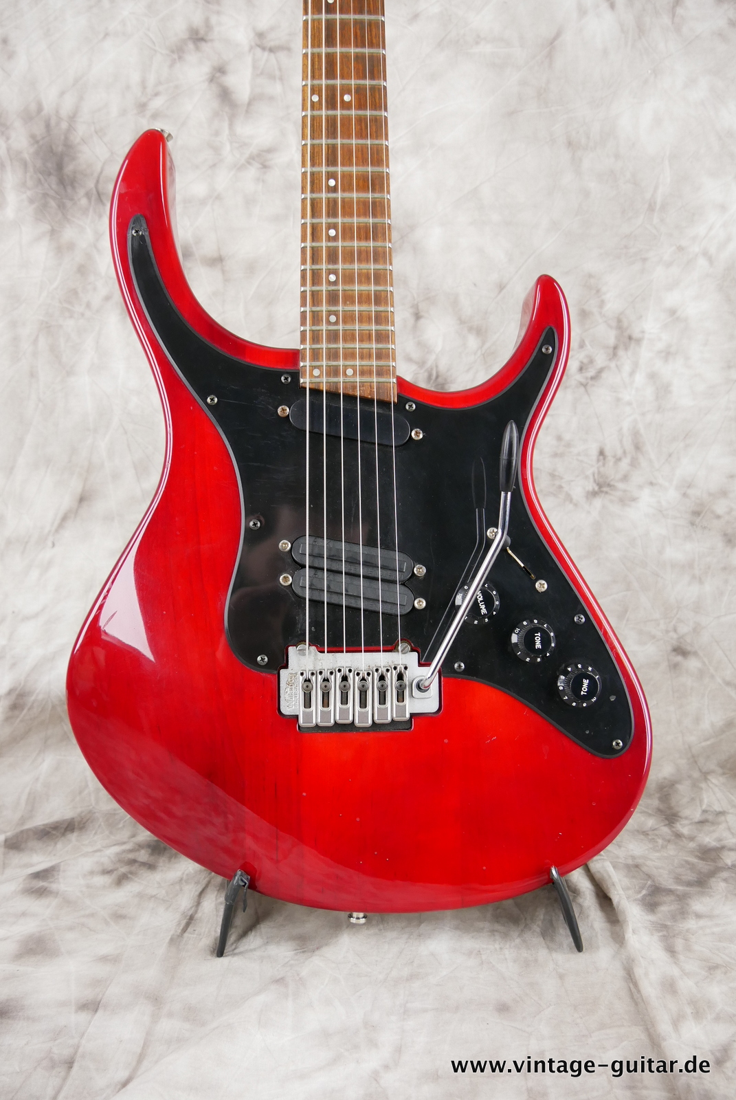 Hohner revelation new arrivals
