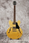 Musterbild Gibson-ES-335-TD-natural-001.JPG