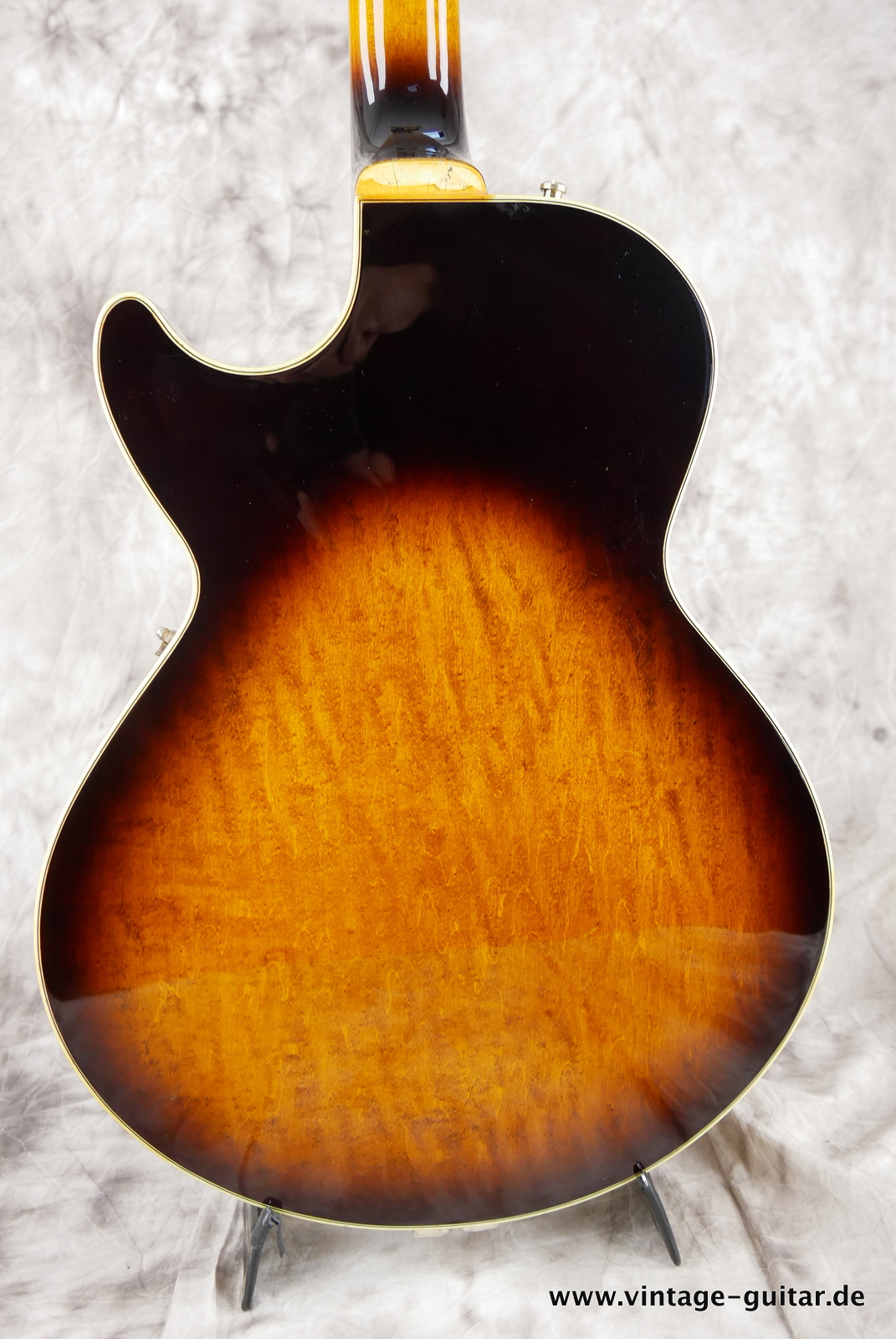 Ibanez-George-Benson-GB10-sunburst-1980-004.JPG