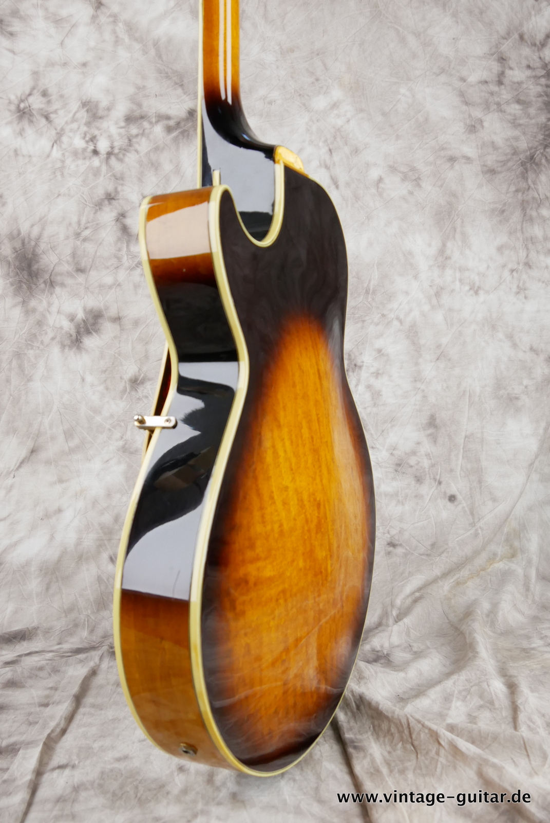 Ibanez-George-Benson-GB10-sunburst-1980-007.JPG