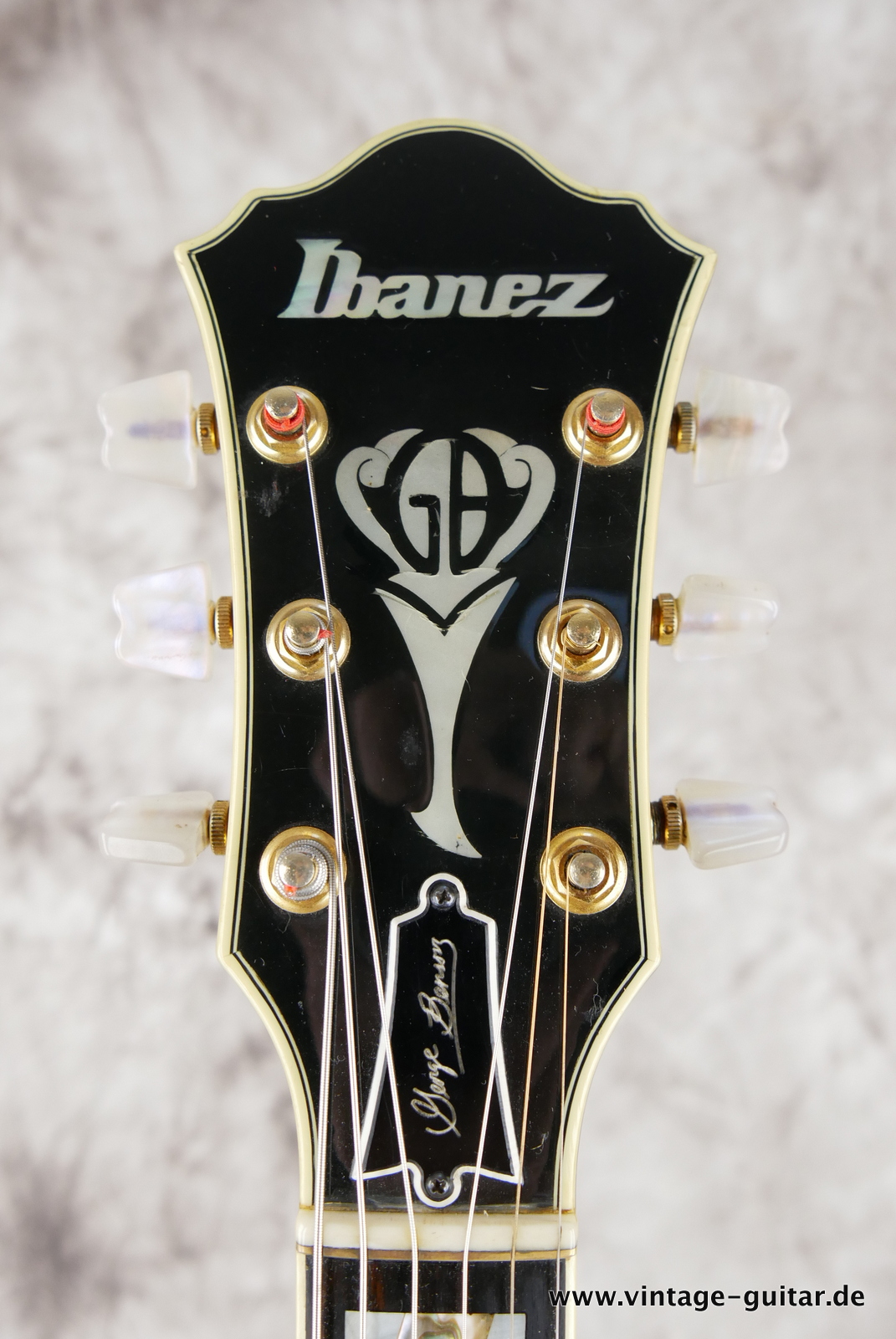 Ibanez-George-Benson-GB10-sunburst-1980-009.JPG