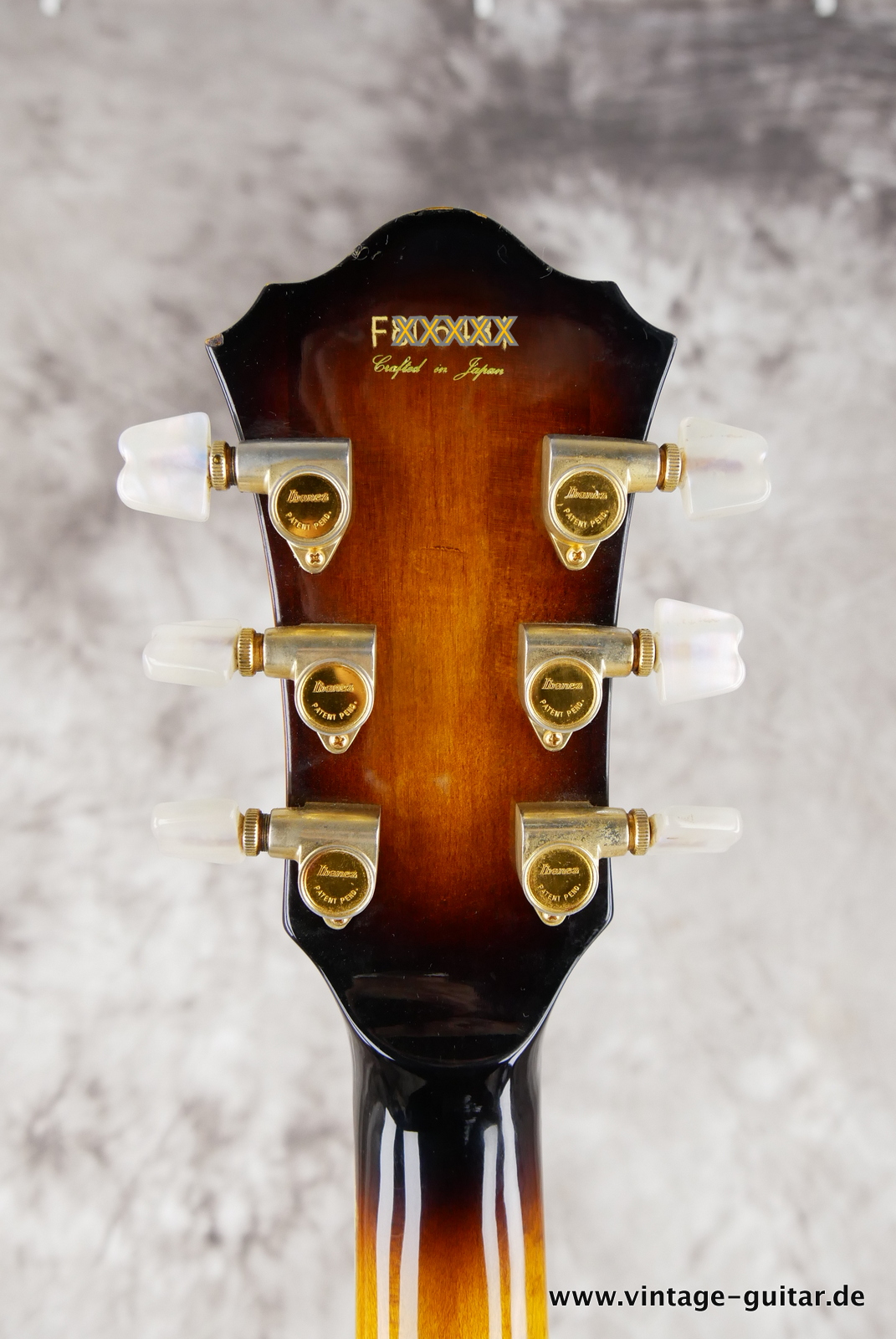 Ibanez-George-Benson-GB10-sunburst-1980-010.JPG