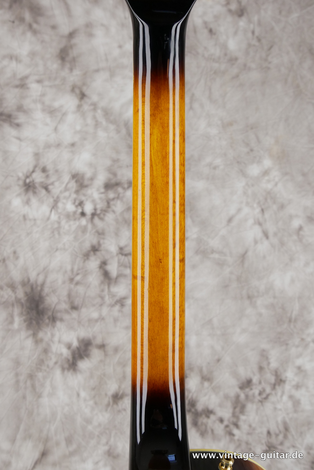 Ibanez-George-Benson-GB10-sunburst-1980-012.JPG