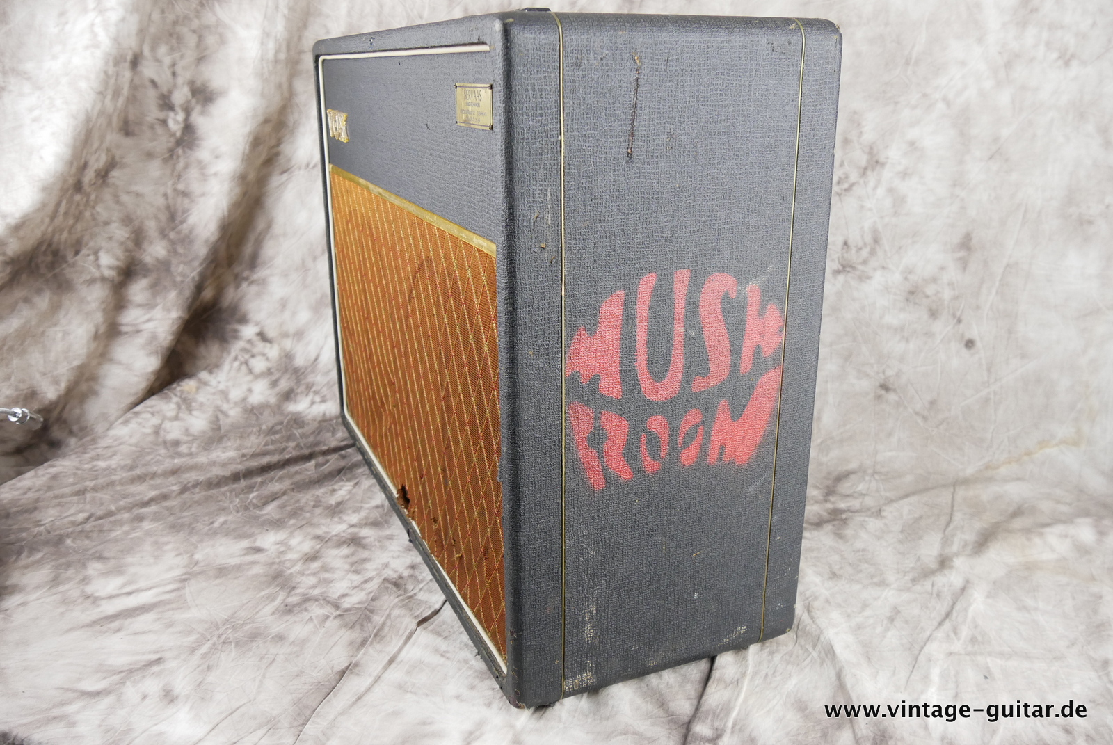 img/vintage/5112/Vox_AC_30_2x12_black_1963-034.JPG
