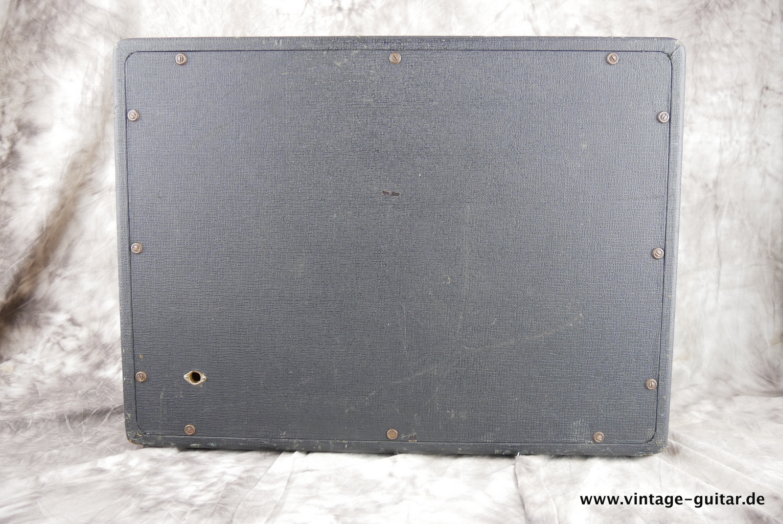 img/vintage/5112/Vox_AC_30_2x12_black_1963-035.JPG