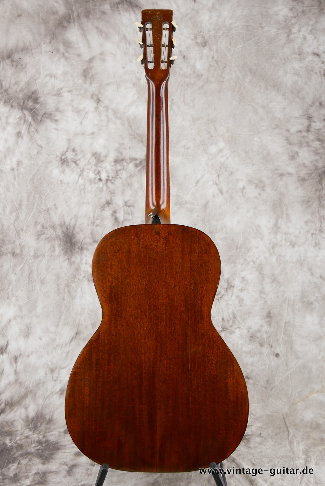 Martin-000-18-acoustic-western-guitar-1927-002.JPG