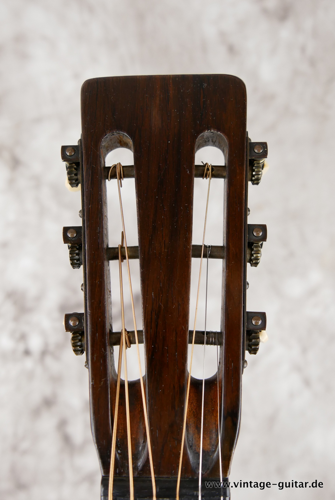 Martin-000-18-acoustic-western-guitar-1927-003.JPG