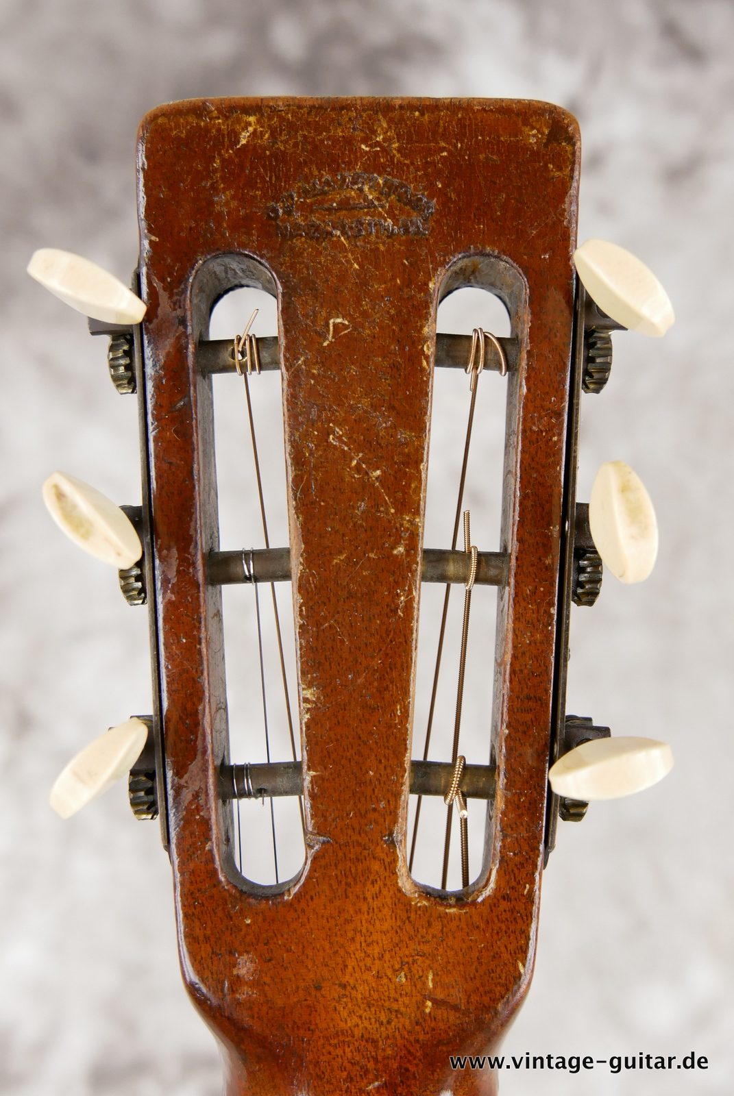 Martin-000-18-acoustic-western-guitar-1927-004.JPG