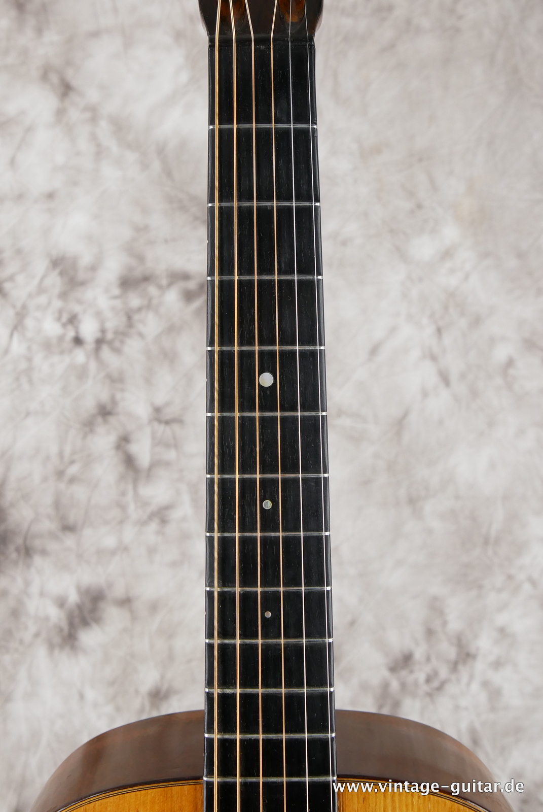 Martin-000-18-acoustic-western-guitar-1927-005.JPG