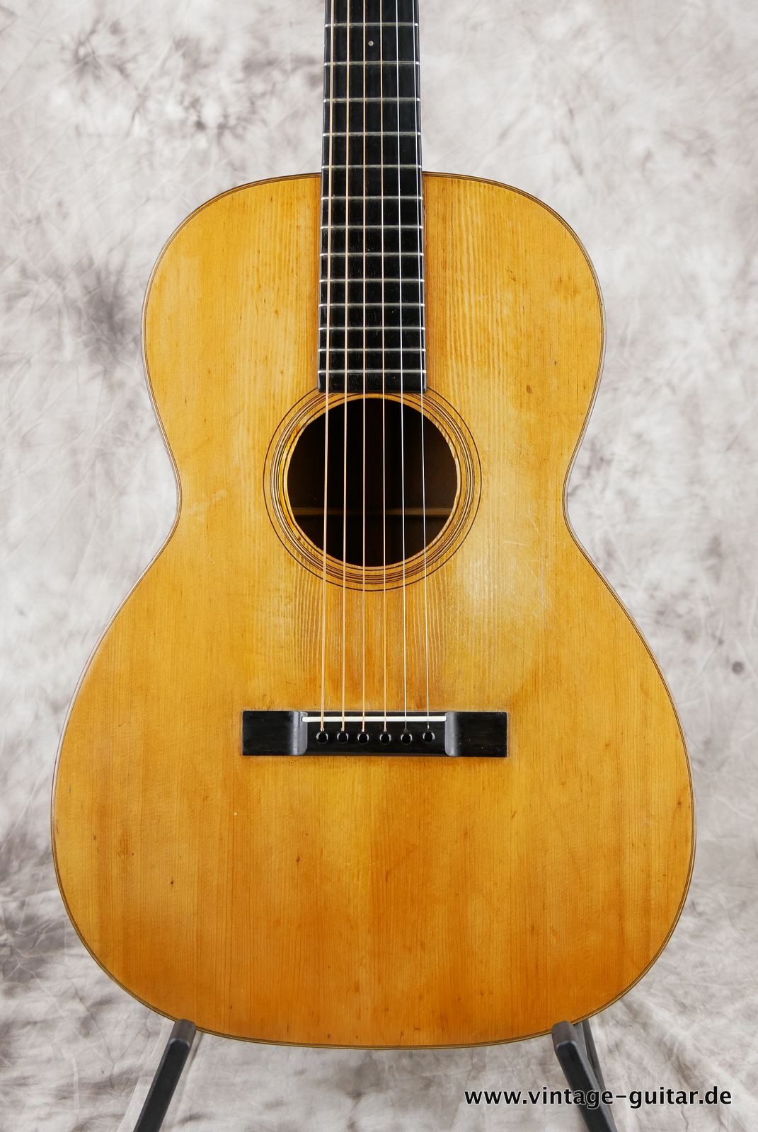 Martin-000-18-acoustic-western-guitar-1927-007.JPG