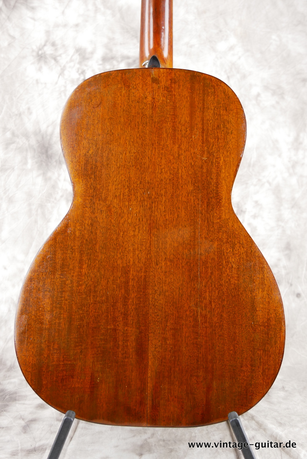 Martin-000-18-acoustic-western-guitar-1927-008.JPG