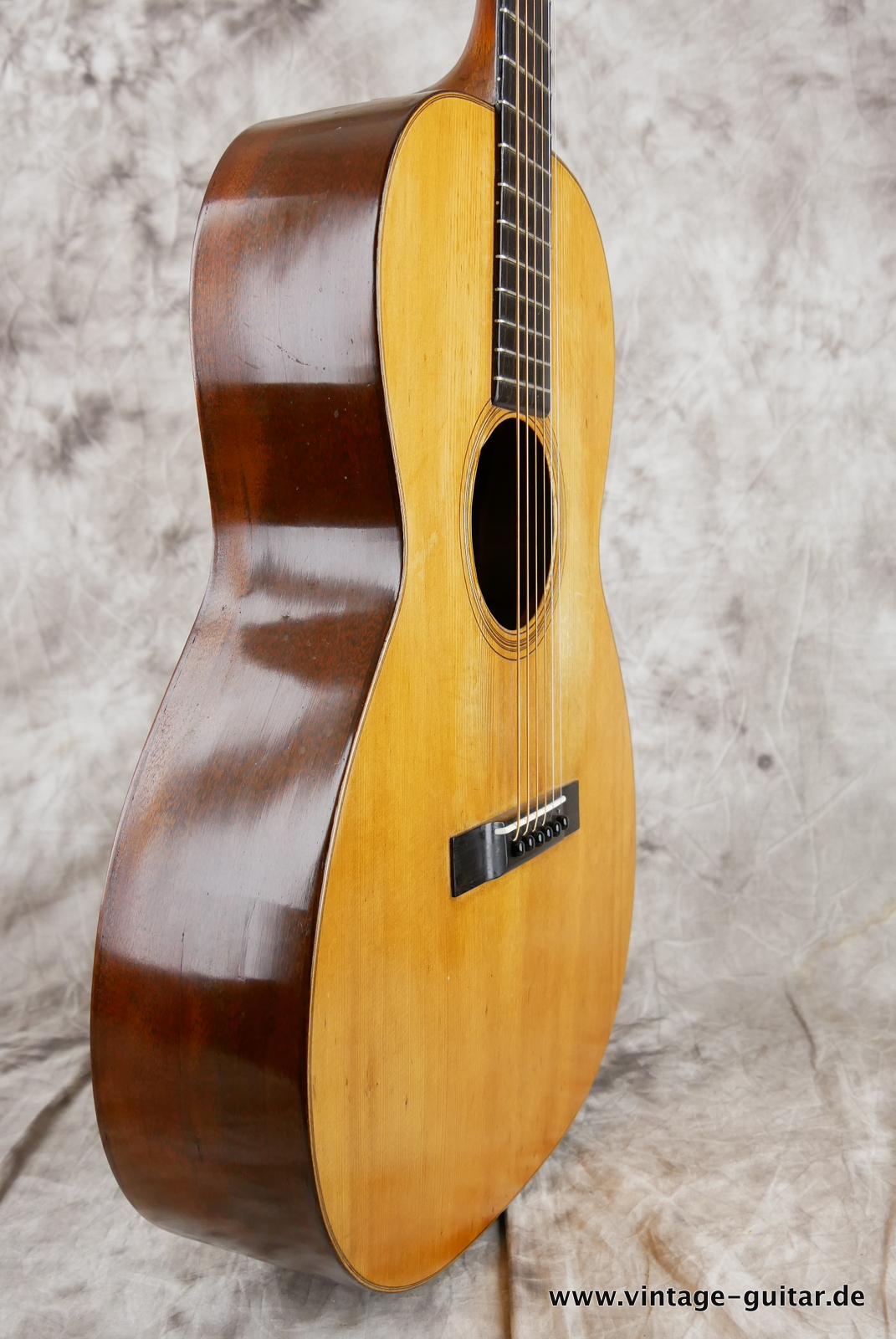 Martin-000-18-acoustic-western-guitar-1927-009.JPG