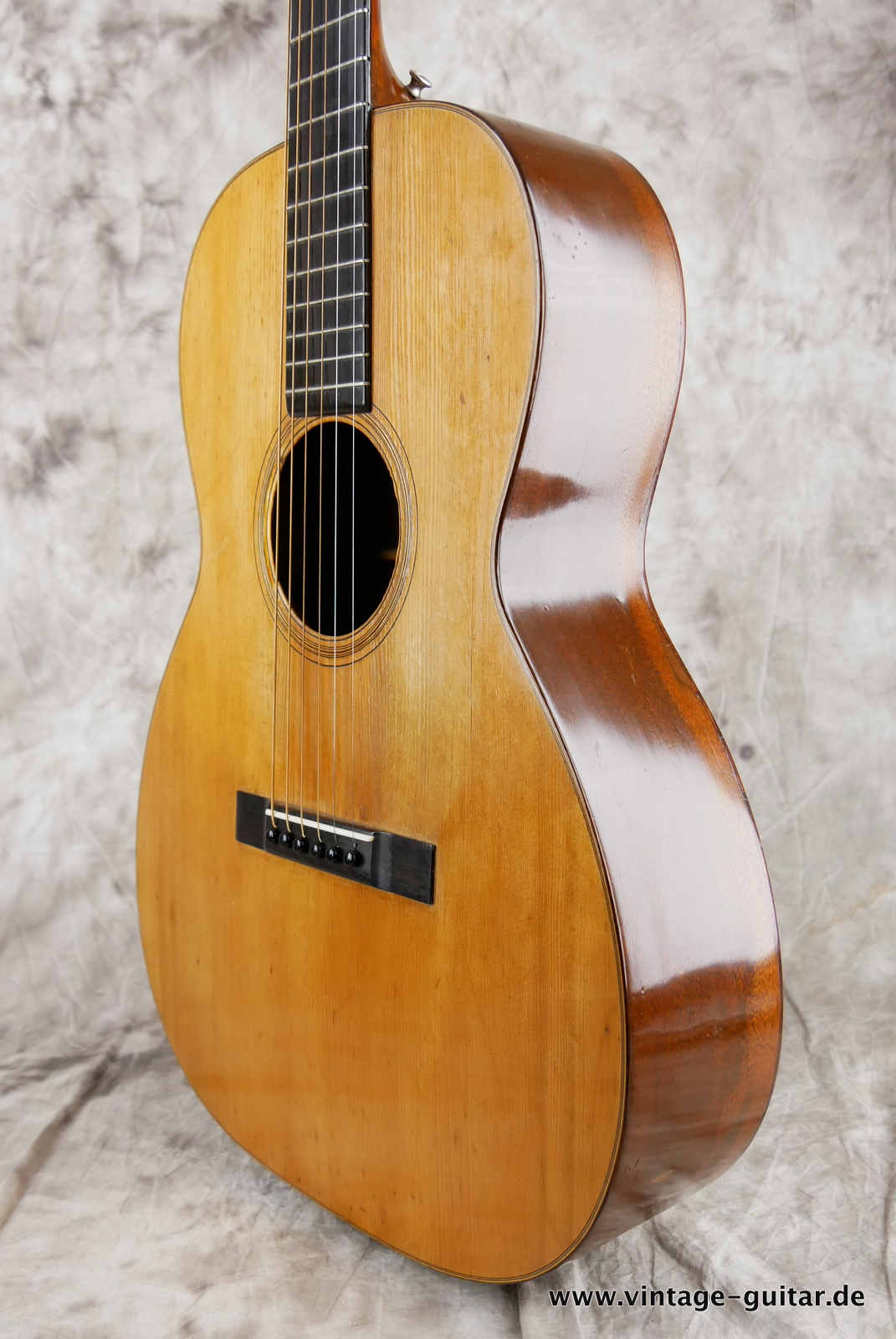 Martin-000-18-acoustic-western-guitar-1927-010.JPG
