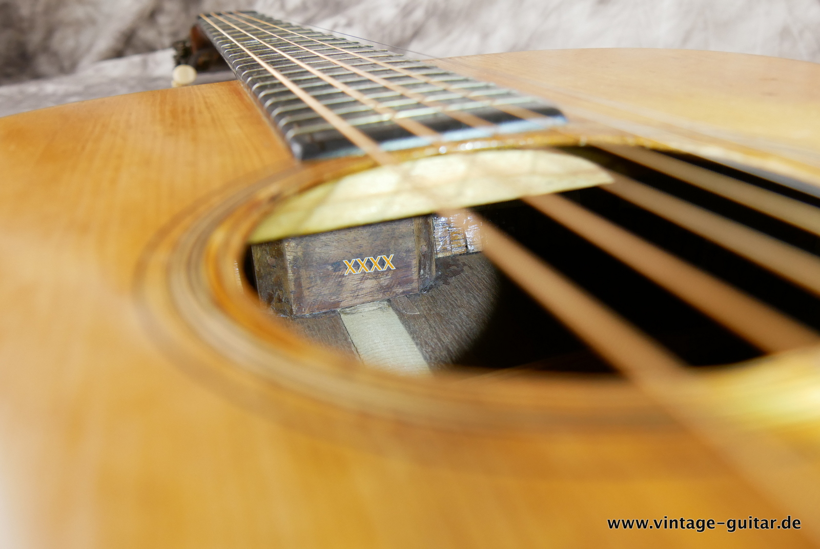 Martin-000-18-acoustic-western-guitar-1927-013.JPG