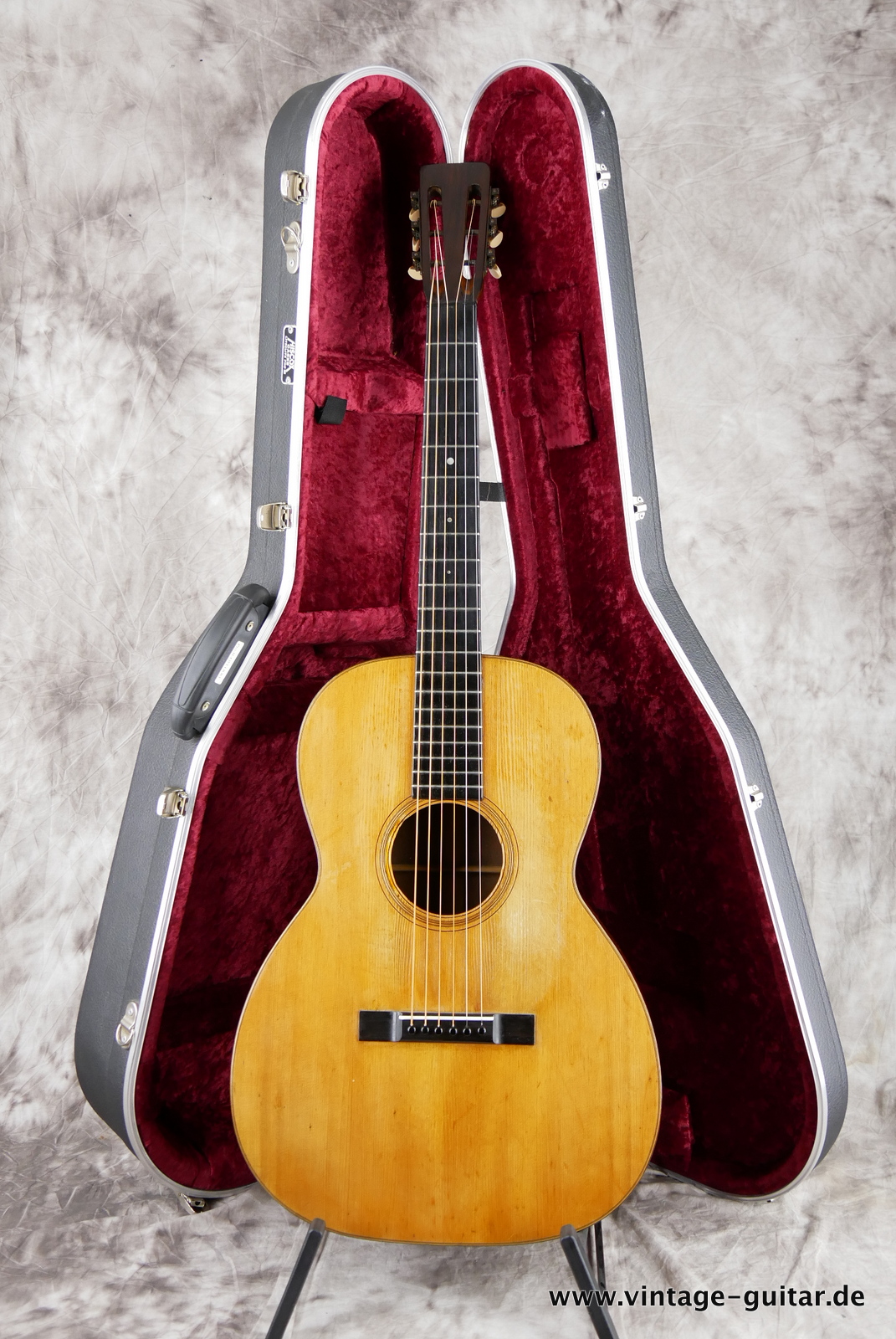 Martin-000-18-acoustic-western-guitar-1927-015.JPG