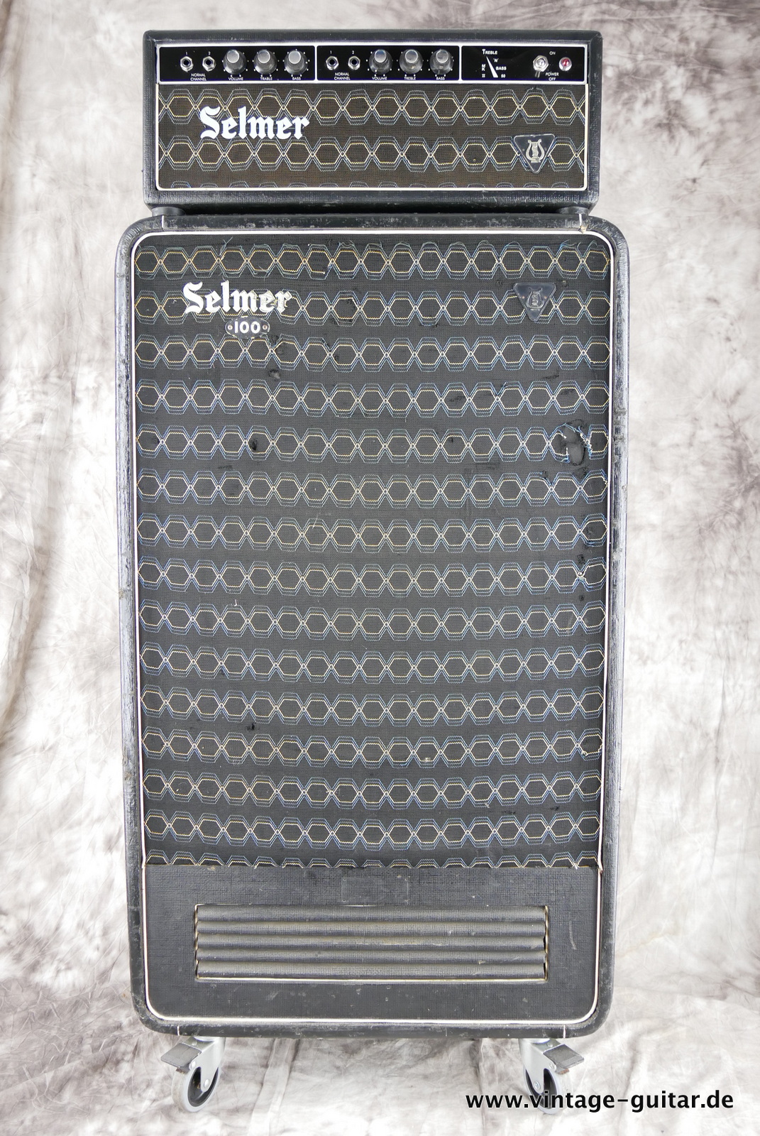 Selmer-treble-bass-mark2-mkII-mk2-1967-full-stack-cabinet-50watt-001.JPG