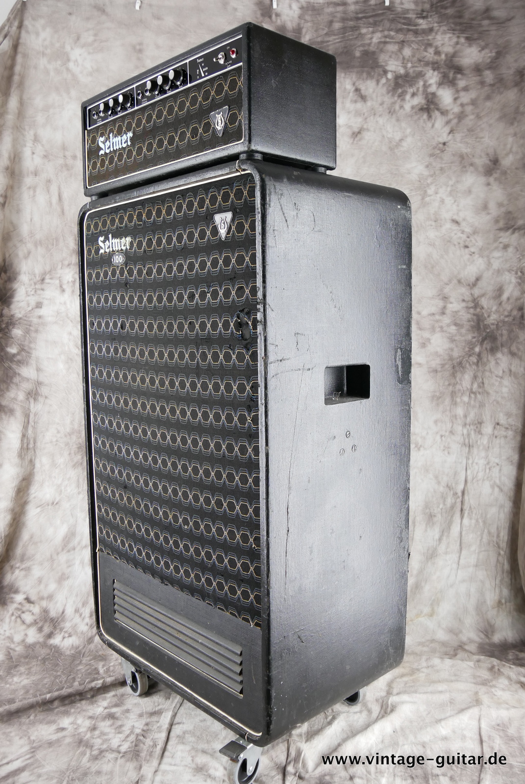 Selmer-treble-bass-mark2-mkII-mk2-1967-full-stack-cabinet-50watt-004.JPG
