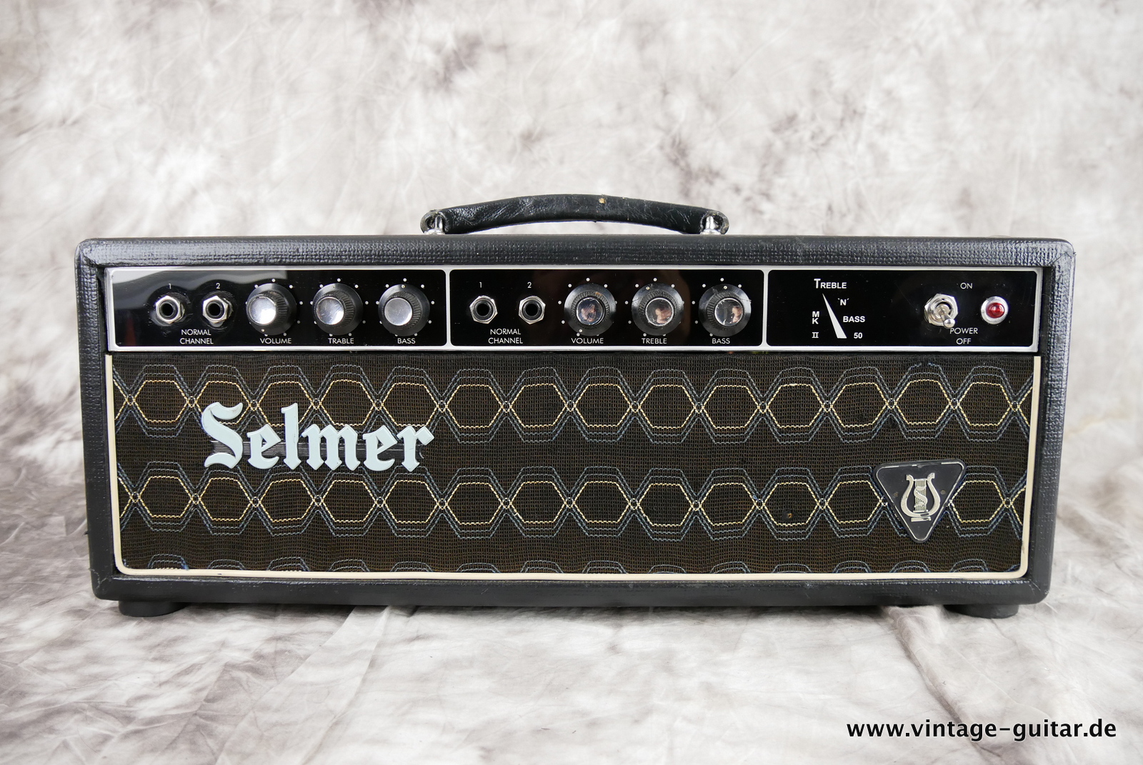 Selmer-treble-bass-mark2-mkII-mk2-1967-full-stack-cabinet-50watt-005.JPG