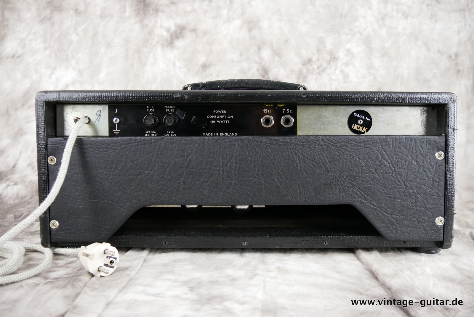 Selmer-treble-bass-mark2-mkII-mk2-1967-full-stack-cabinet-50watt-006.JPG