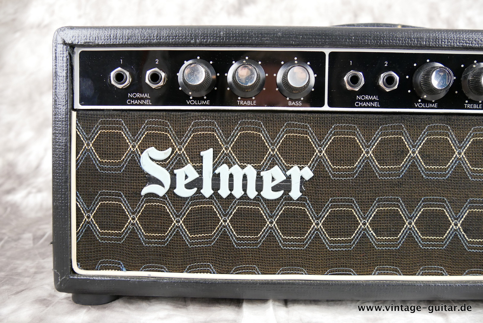 Selmer-treble-bass-mark2-mkII-mk2-1967-full-stack-cabinet-50watt-007.JPG