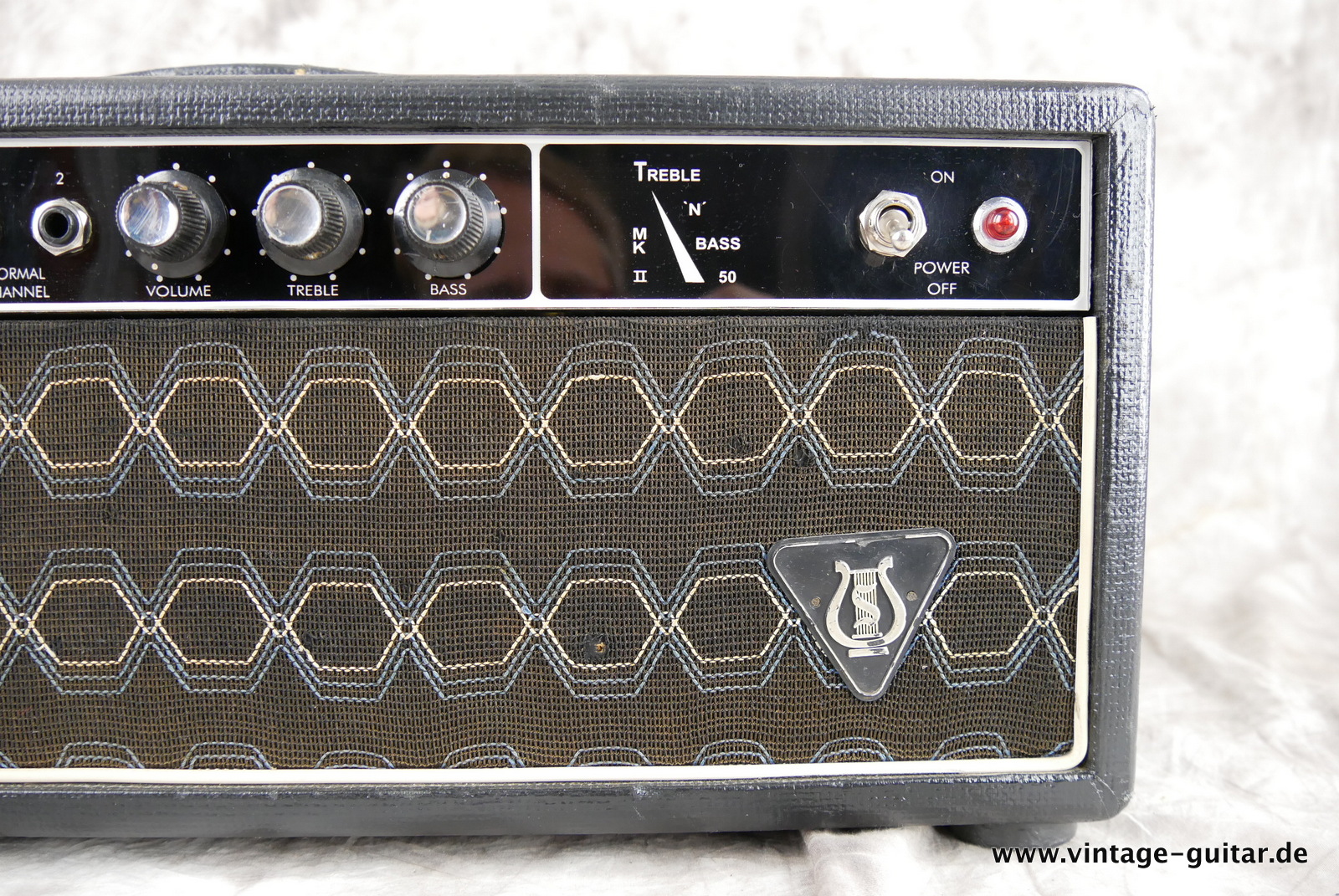 Selmer-treble-bass-mark2-mkII-mk2-1967-full-stack-cabinet-50watt-008.JPG