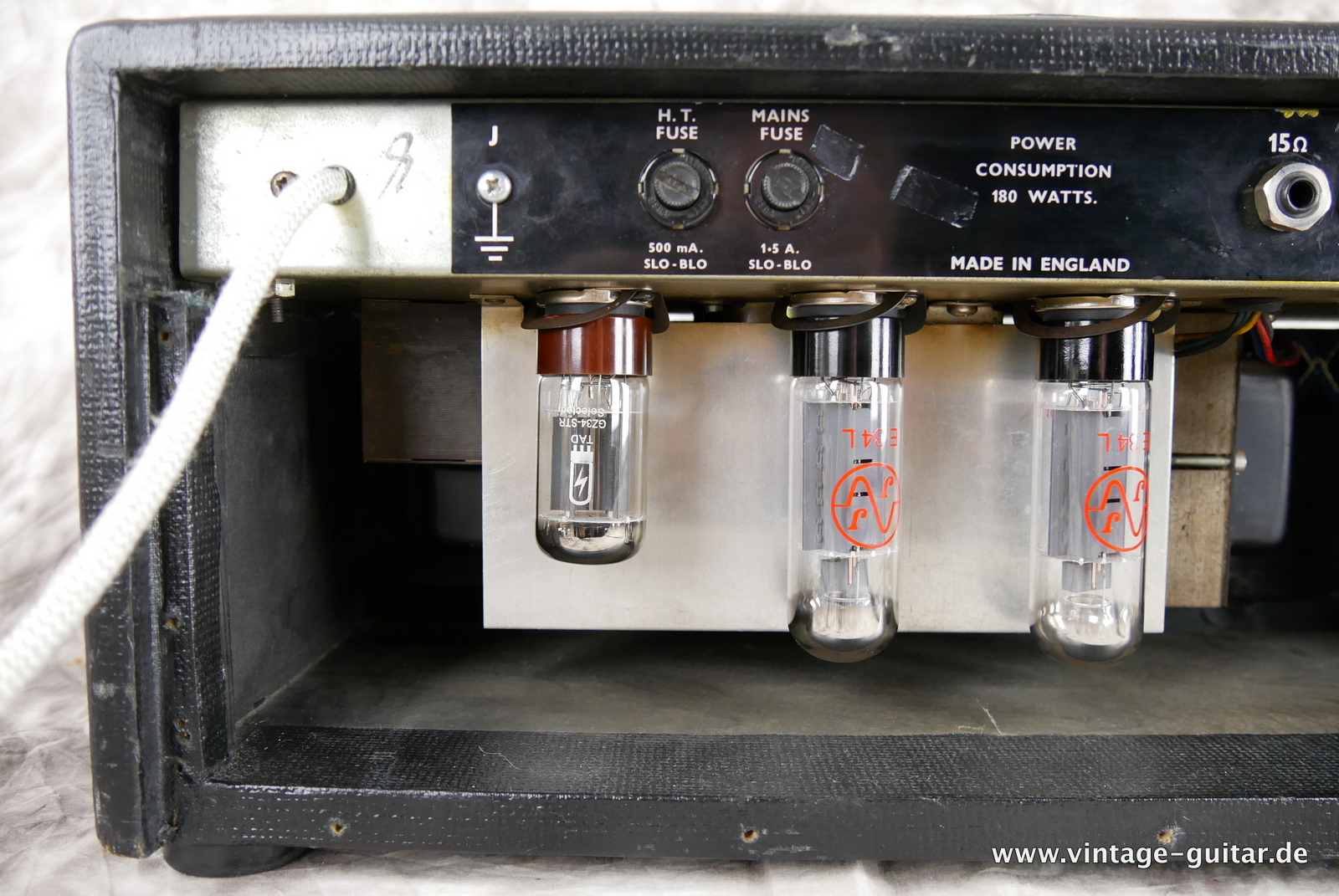 Selmer-treble-bass-mark2-mkII-mk2-1967-full-stack-cabinet-50watt-009.JPG