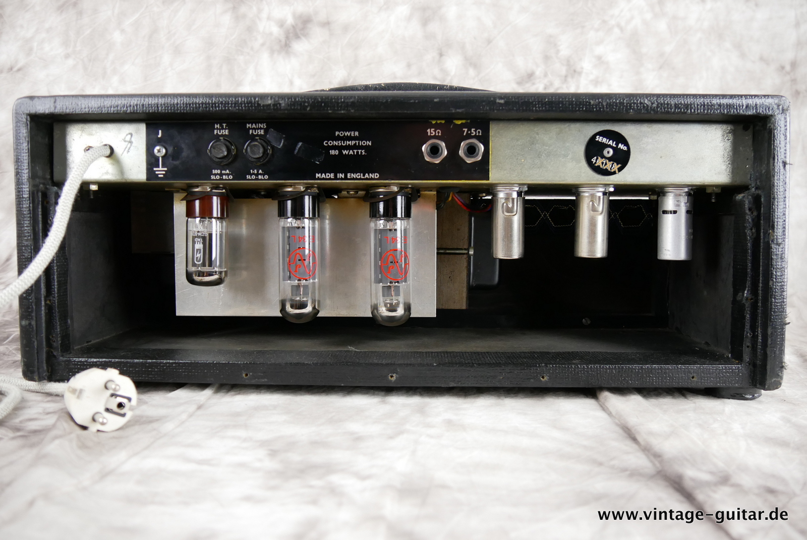 Selmer-treble-bass-mark2-mkII-mk2-1967-full-stack-cabinet-50watt-011.JPG