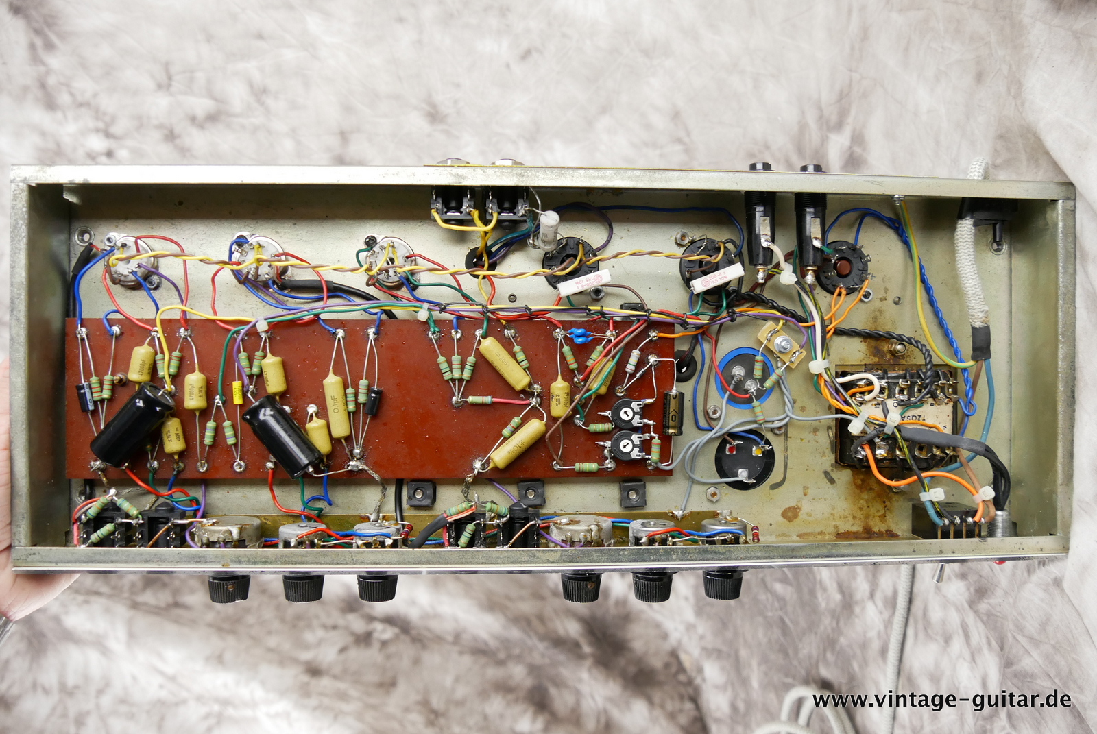Selmer-treble-bass-mark2-mkII-mk2-1967-full-stack-cabinet-50watt-013.JPG