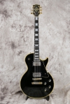 Musterbild Gibson-Les-Paul-Custom-1969-one-piece-body-and-neck-016.JPG