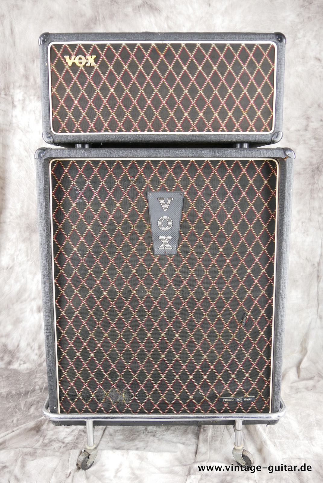 Vox-Ac50-1965-black-tolex-001.JPG