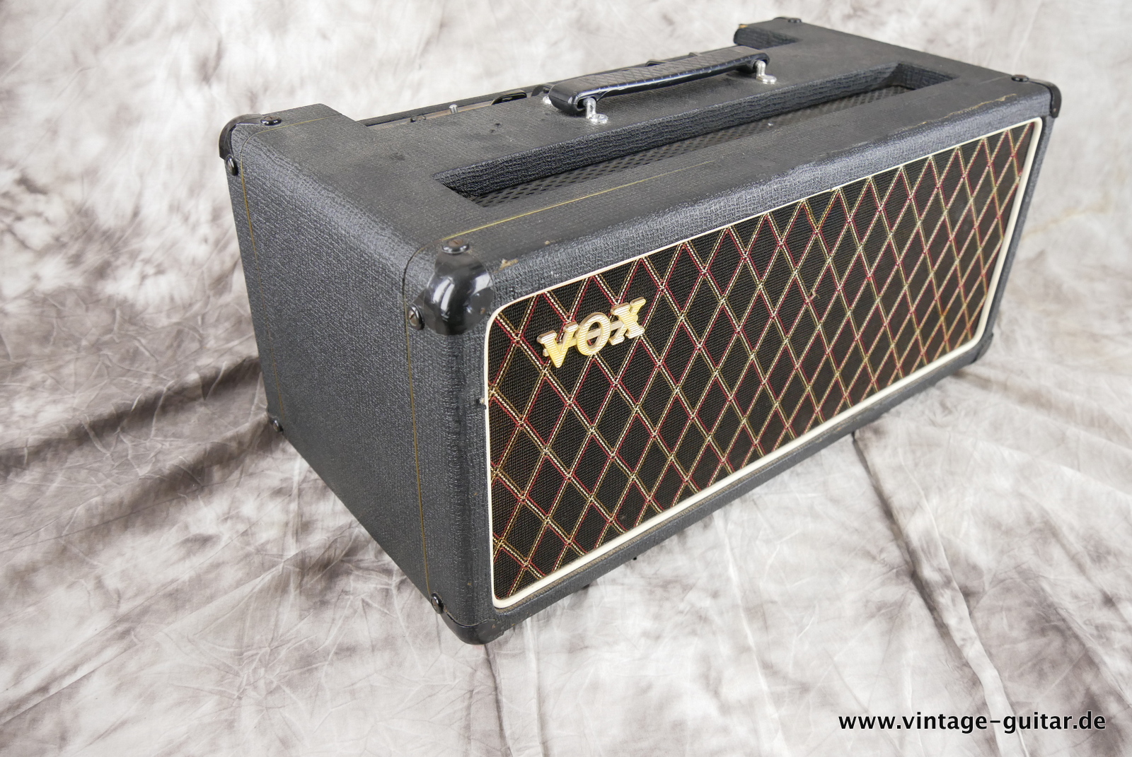 Vox-Ac50-1965-black-tolex-004.JPG