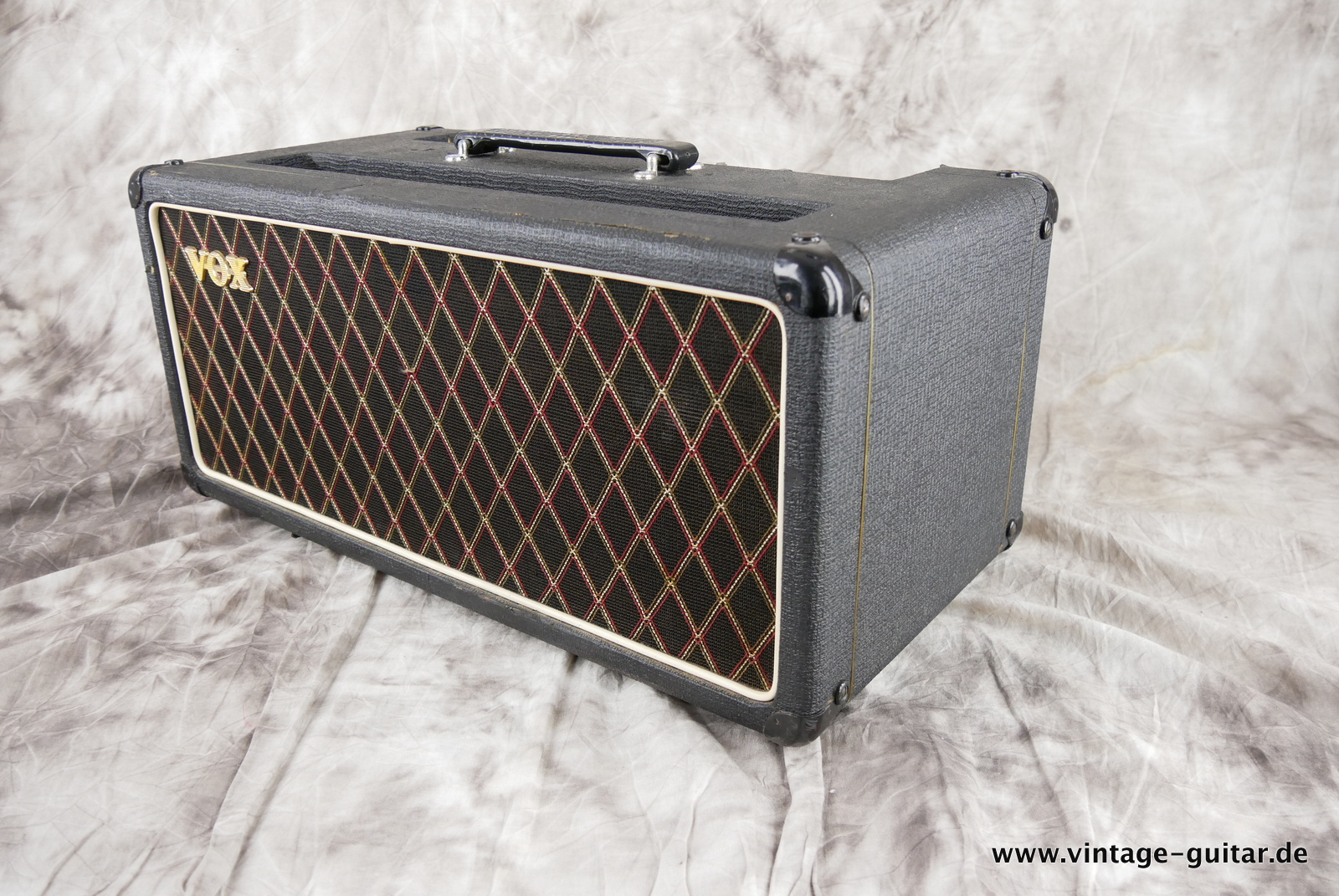 Vox-Ac50-1965-black-tolex-005.JPG