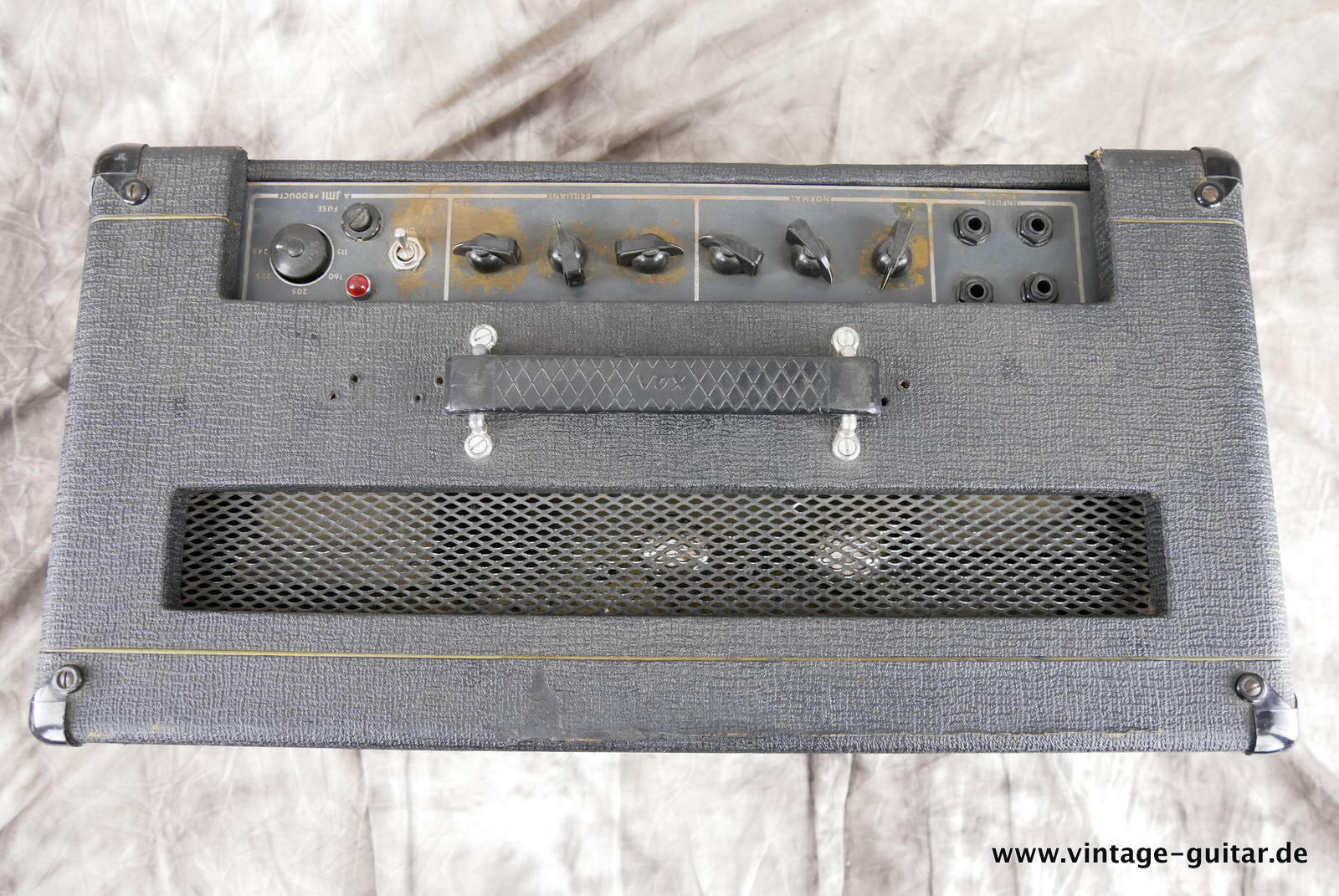 Vox-Ac50-1965-black-tolex-010.JPG