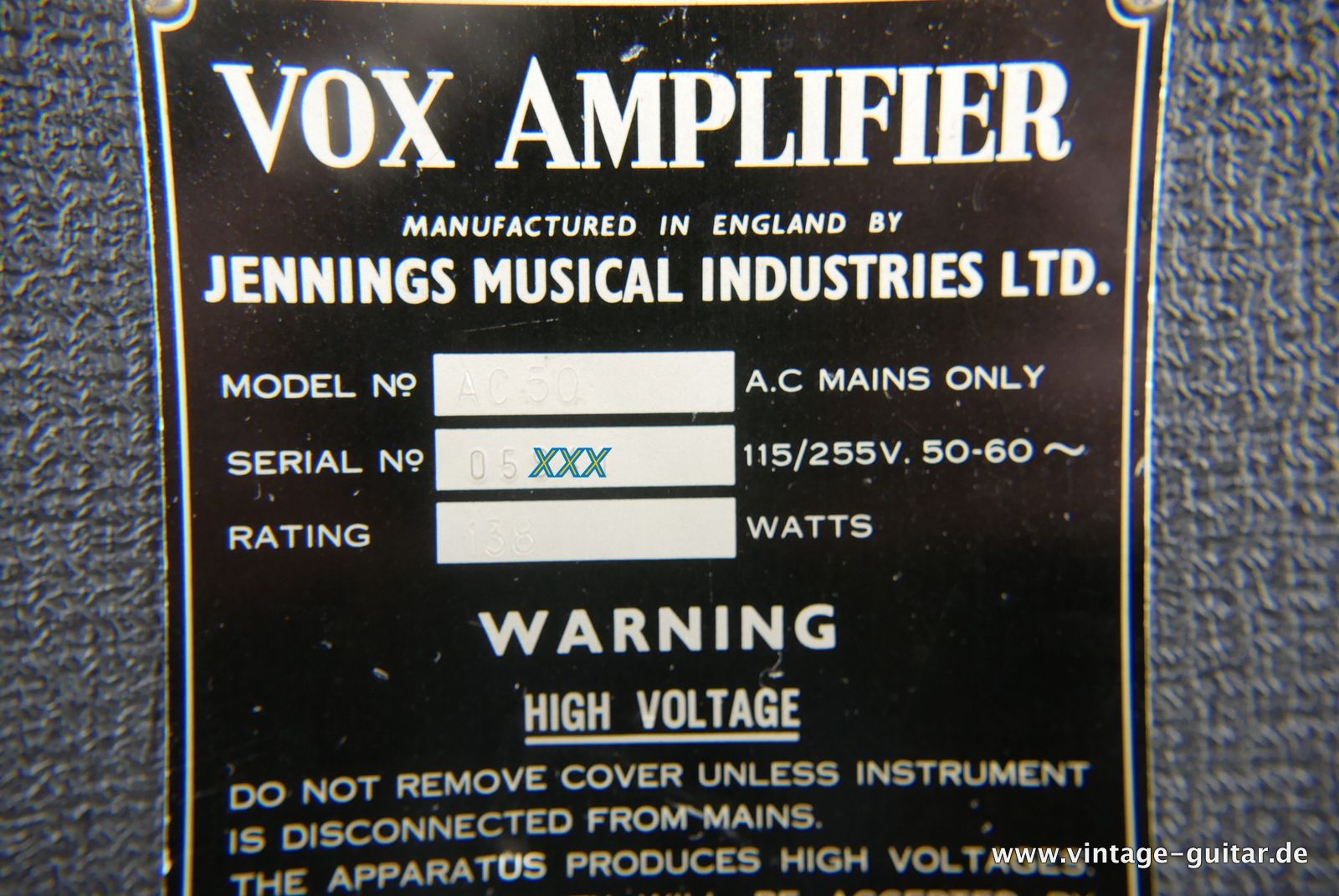Vox-Ac50-1965-black-tolex-013.JPG
