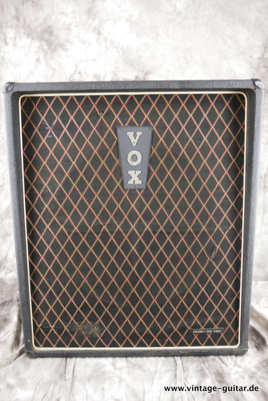 Vox-Ac50-1965-black-tolex-027.JPG