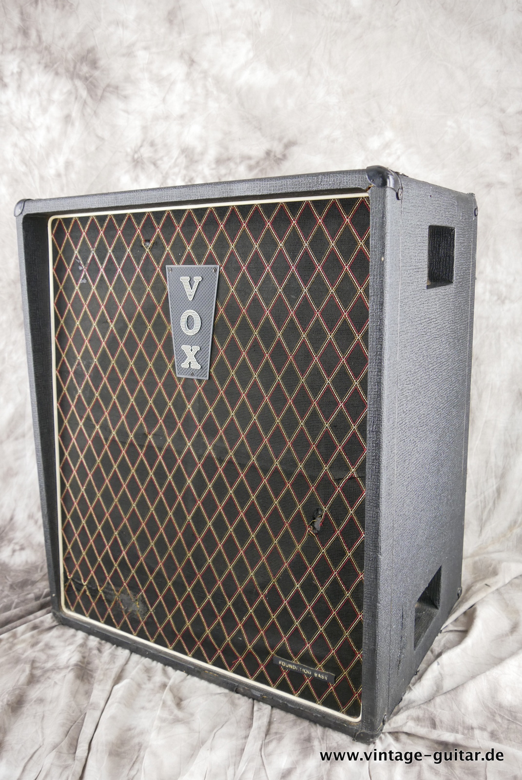 Vox-Ac50-1965-black-tolex-029.JPG