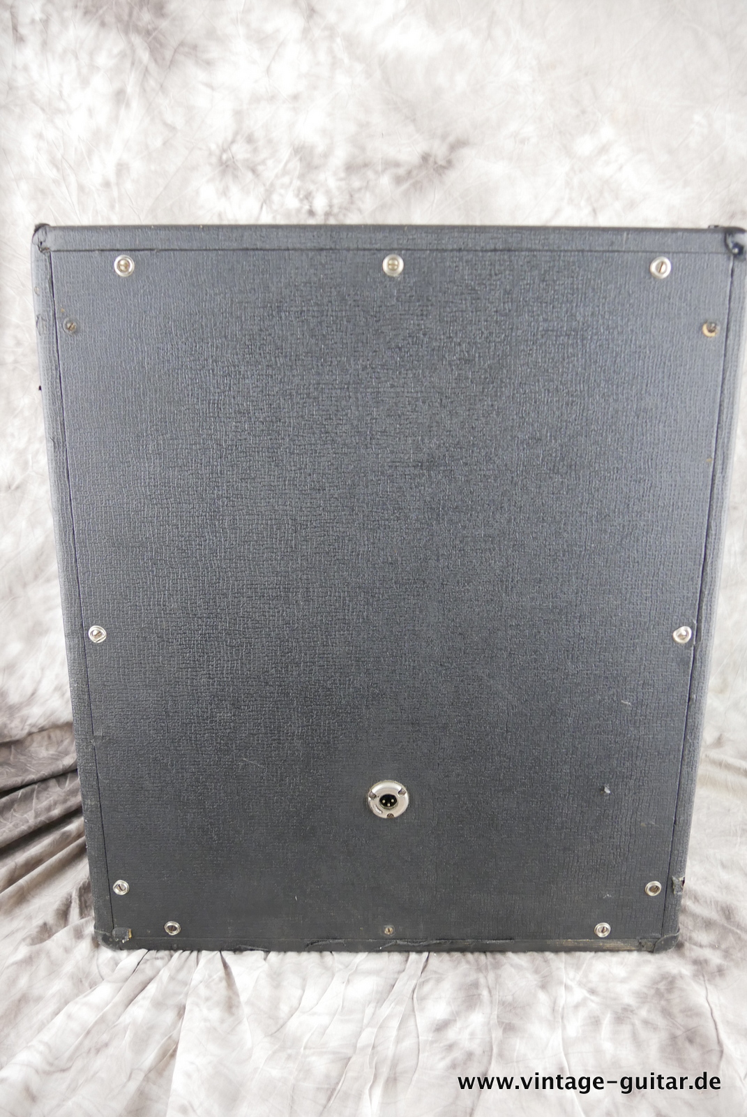 Vox-Ac50-1965-black-tolex-030.JPG